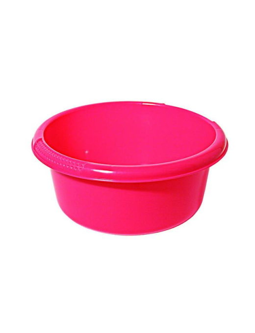 FRANCE CUP DIAMETER 24 CENTIMETERS