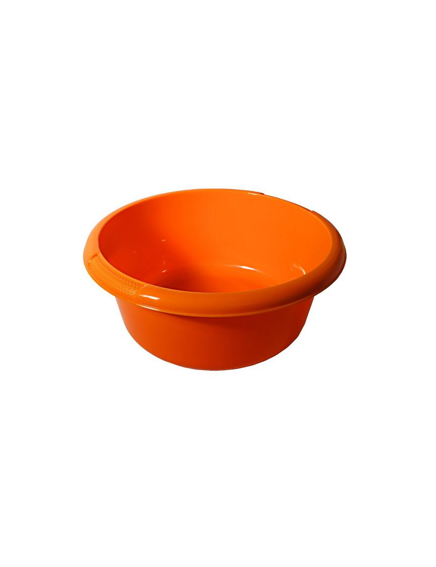 FRANCE CUP DIAMETER 28 CENTIMETERS