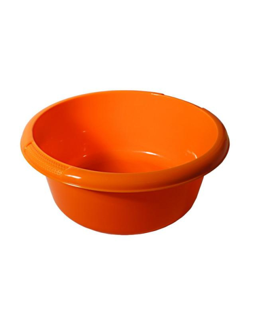 FRANCE CUP DIAMETER 28 CENTIMETERS