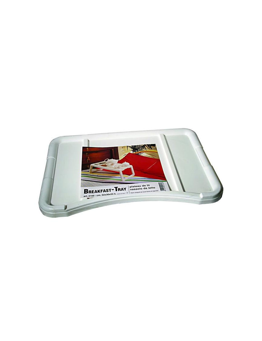 BED TRAY