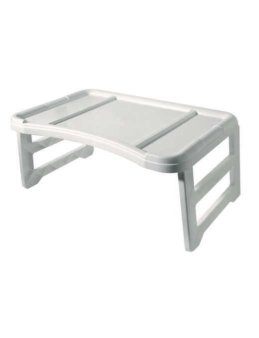 BED TRAY