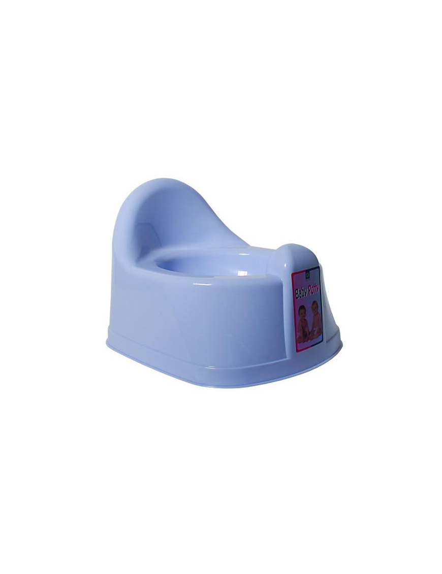 BABY POTTY