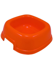 MON AMI SQUARE BOWL 34x34x12.5 CENTIMETERS