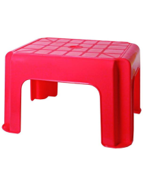 TEDDY SEAT