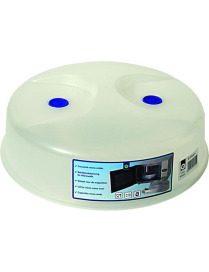 COPERCHIO MICROONDE