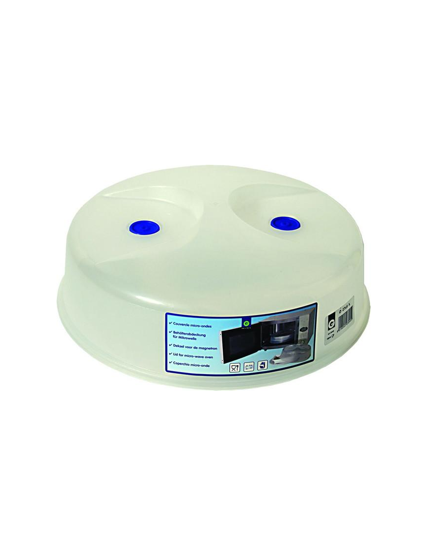 MICROWAVE COVER