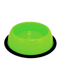 NON-SLIP DOG BOWL 0.20 LITRES
