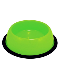 NON-SLIP DOG BOWL 0.40 LITRES