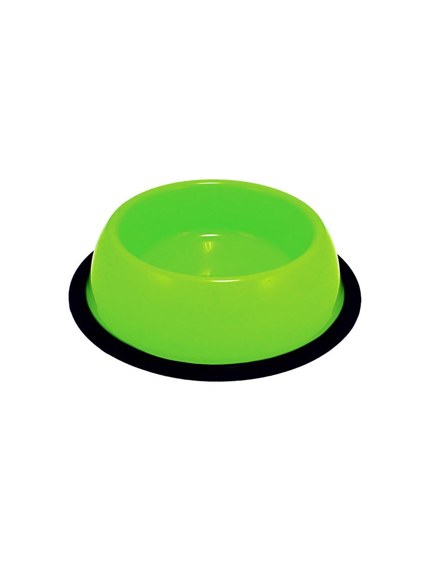 NON-SLIP DOG BOWL 0.40 LITRES