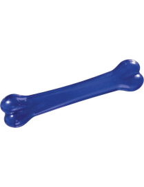 OSSO GIOCATTOLO CANE 18,5x4x2 CENTIMETRI