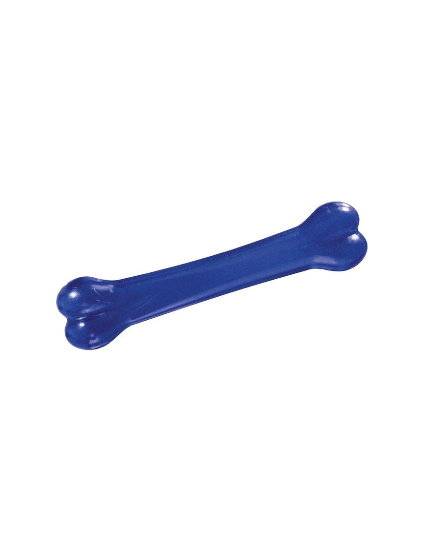 OSSO GIOCATTOLO CANE 18,5x4x2 CENTIMETRI