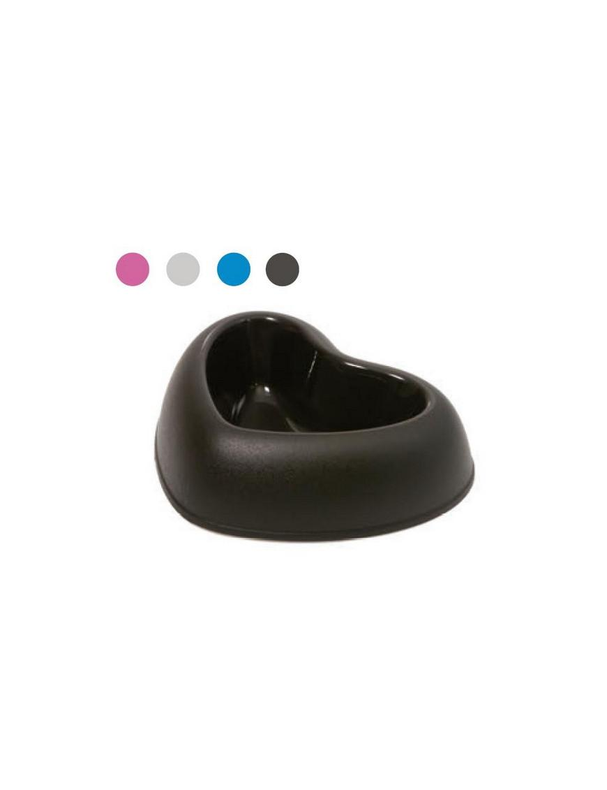 THAT'S AMORE BOWL 18x15x5.5 CENTIMETERS