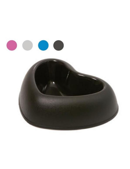 THAT'S AMORE BOWL 18x15x5.5 CENTIMETERS