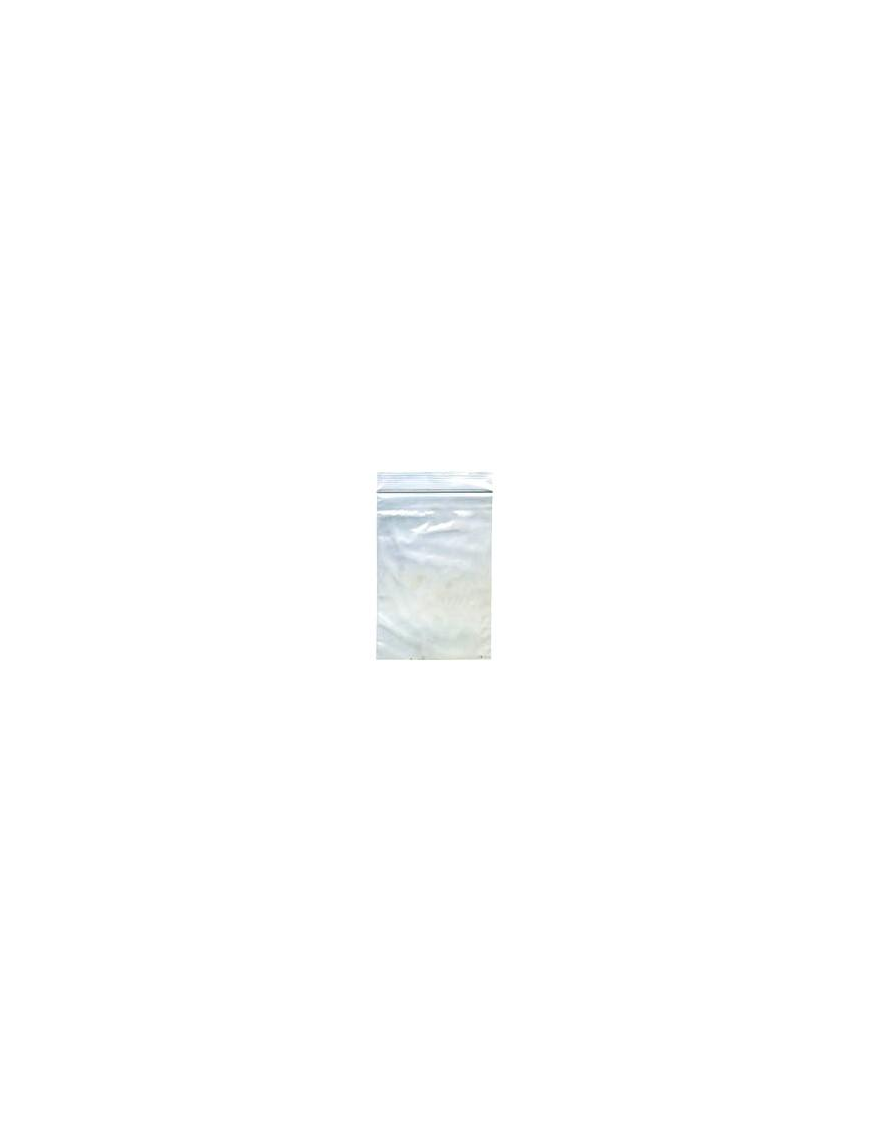 BUSTE ERMETICHE 12x17cm 100pz 100386 $$