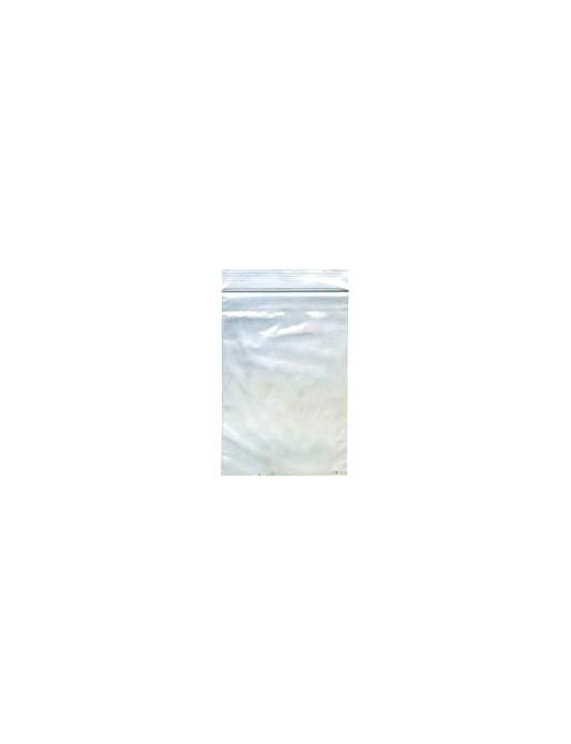 BUSTE ERMETICHE 12x17cm 100pz 100386 $$