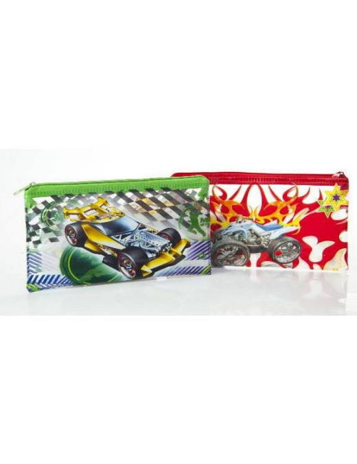 ASTUCCIO BUSTINA DEC. MACCHINA 270296