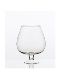 NAPOLION VASE h23cm