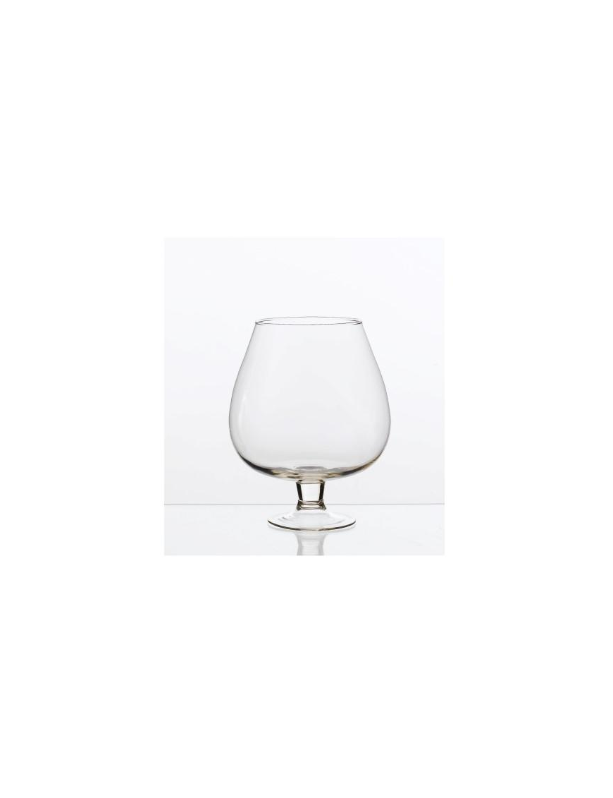 NAPOLION VASE h23cm