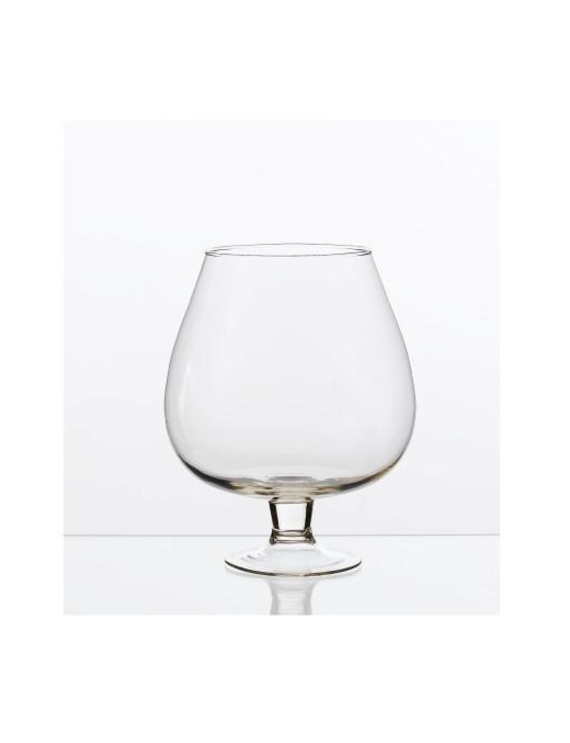 VASO NAPOLION h23cm