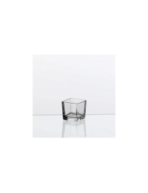 CUBE 6x6x6cm