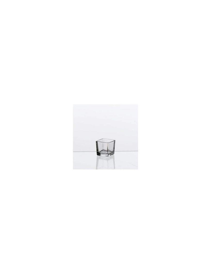 CUBO 6x6x6cm