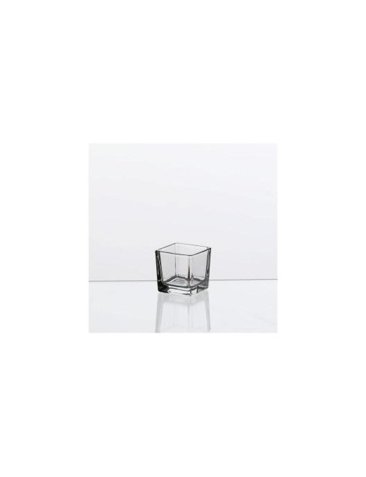CUBE 6x6x6cm