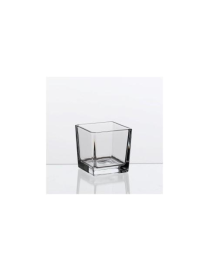 CUBO 10x10x10cm