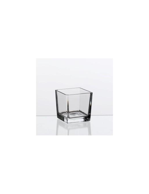 CUBO 10x10x10cm