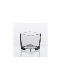 CUBO 12x12x12cm