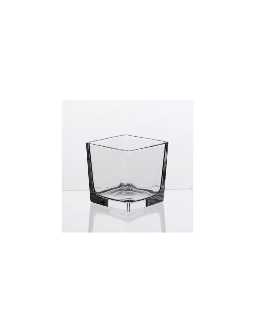 CUBE 12x12x12cm
