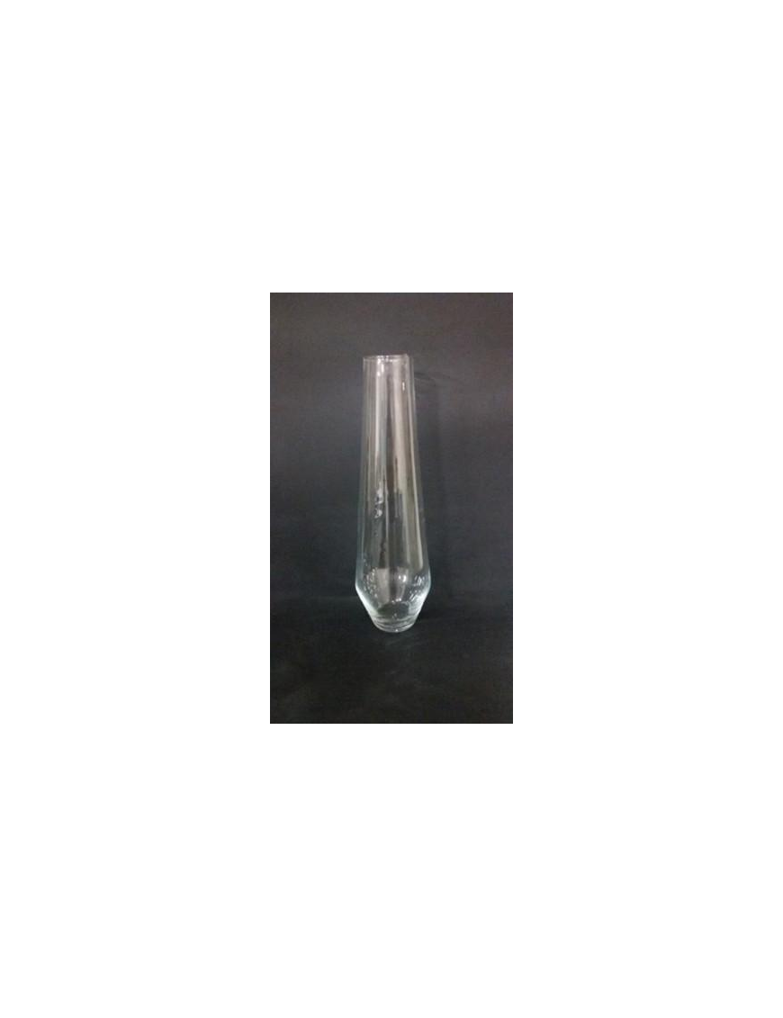 VETR L. VASE ELISA D8 H50CM 13059/50 $$