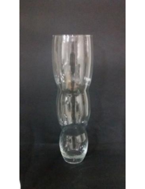 VETR L. VASE SOFI D14 H50CM 13058/50 $$