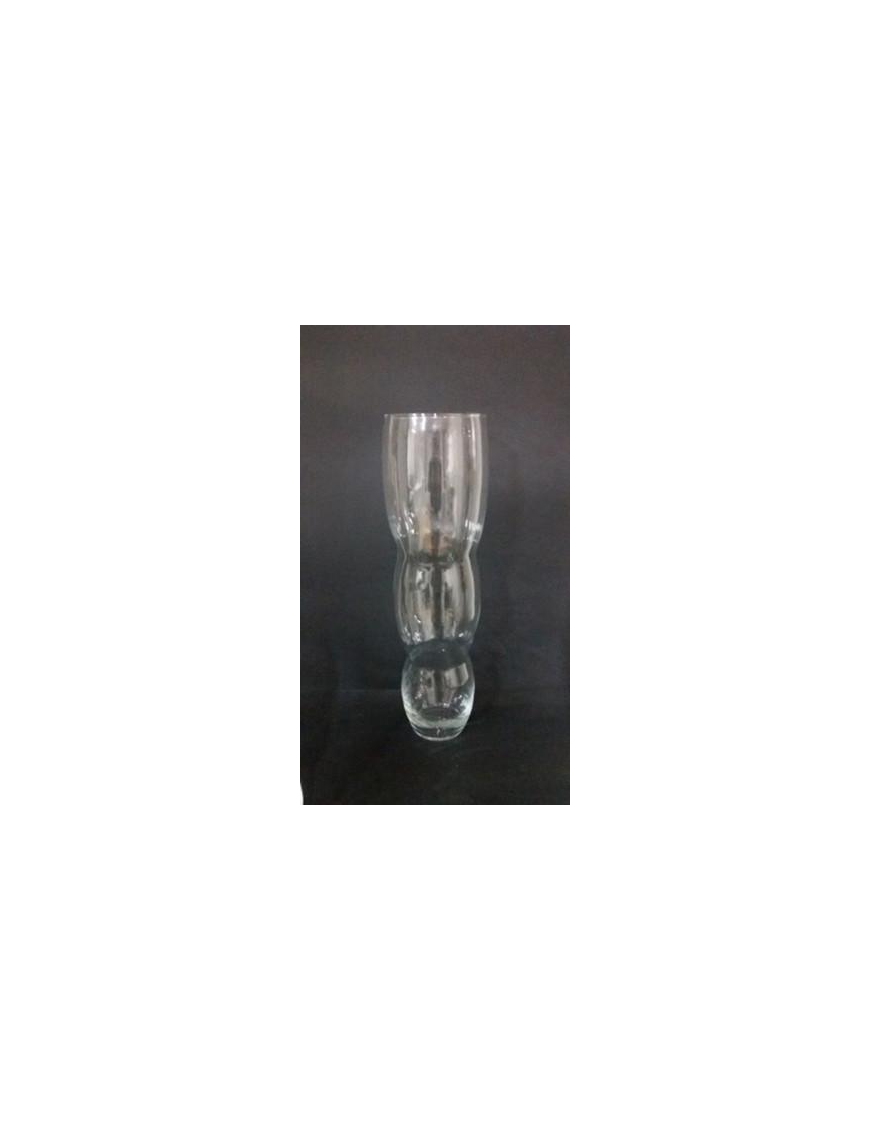 L.VETR VASO SOFI d14 h50cm 13058/50 $$