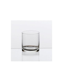 VASO CILINDRO diametro 10 h10 cm