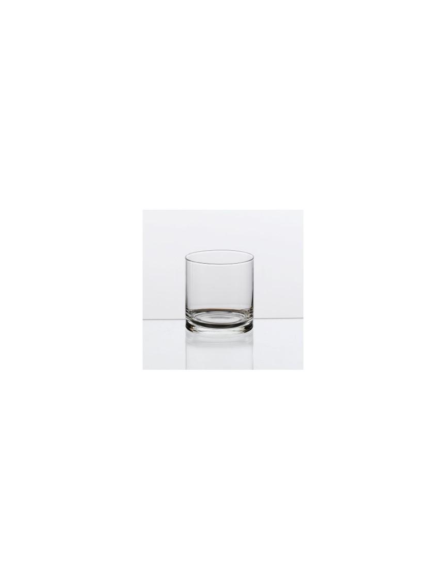 VASO CILINDRO diametro 10 h10 cm