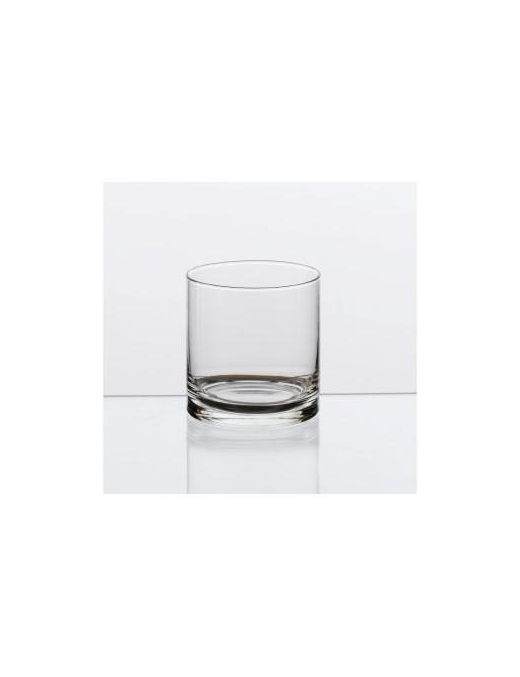 VASO CILINDRO diametro 10 h10 cm