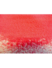 SAND DECOR 0.4-0.7 FUCHSIA