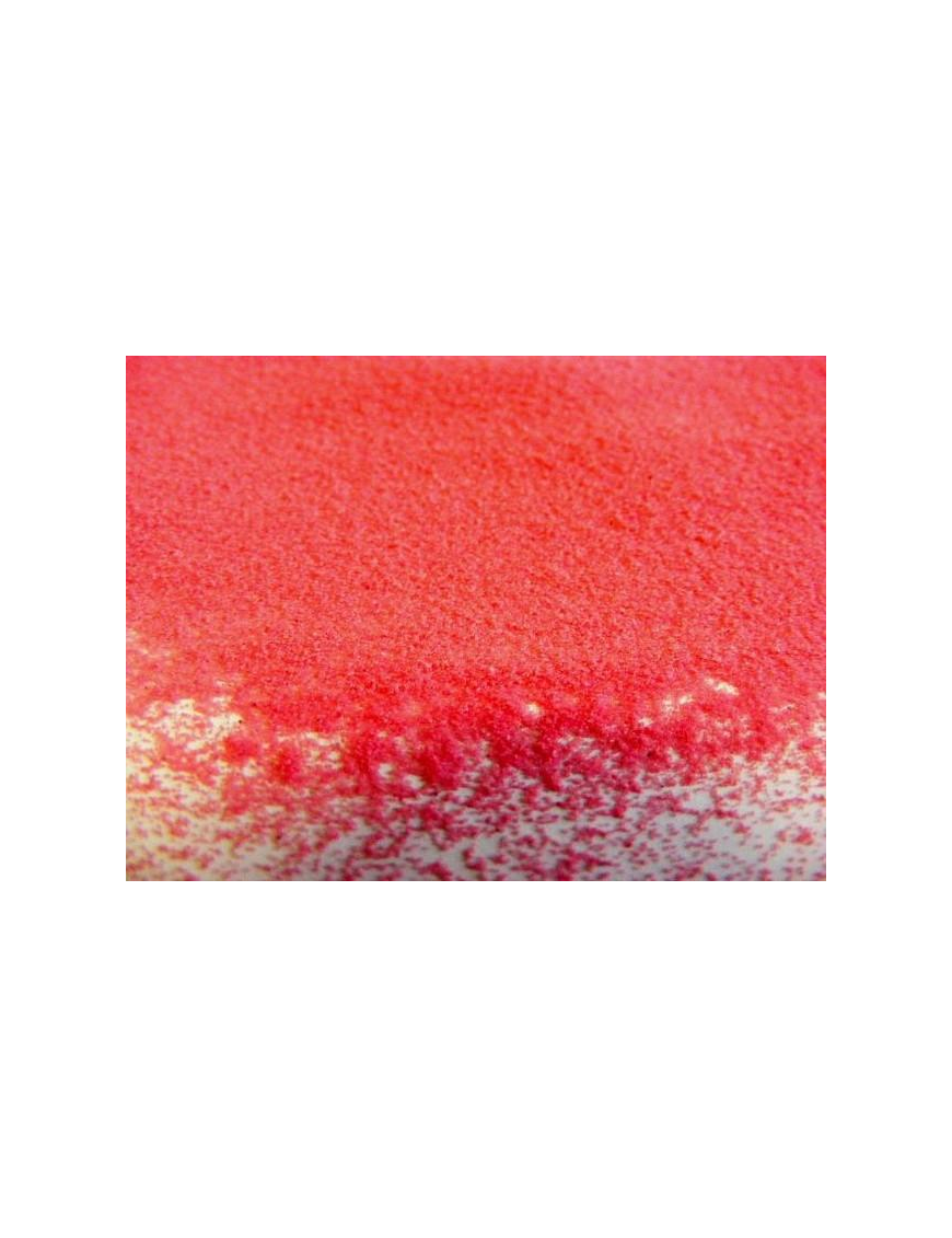 SAND DECOR 0.4-0.7 FUCHSIA