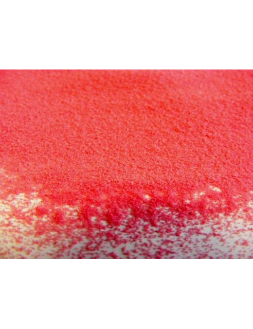 SABBIA DECOR 0,4-0,7 FUXIA