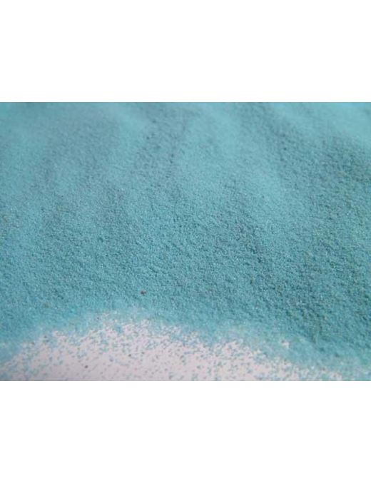 SAND DECOR 0.4-0.7 TIFFANY 1 KILOGRAM
