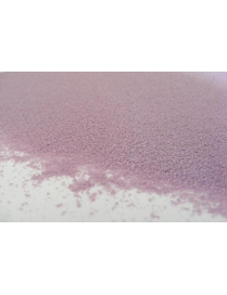 SAND DECOR 0.4-0.7 WISTERIA 1 KILOGRAM