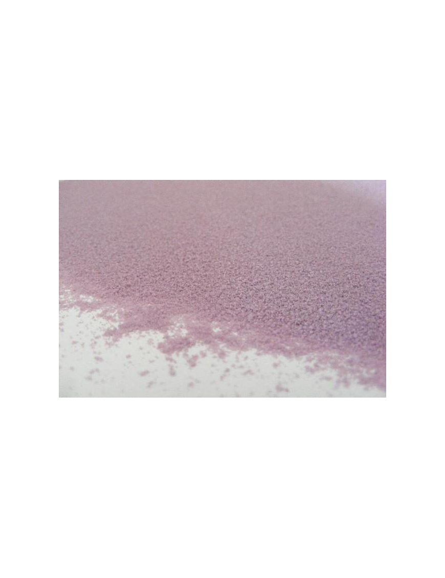 SABBIA DECOR 0,4-0,7 GLICINE 1 KILOGRAMMO