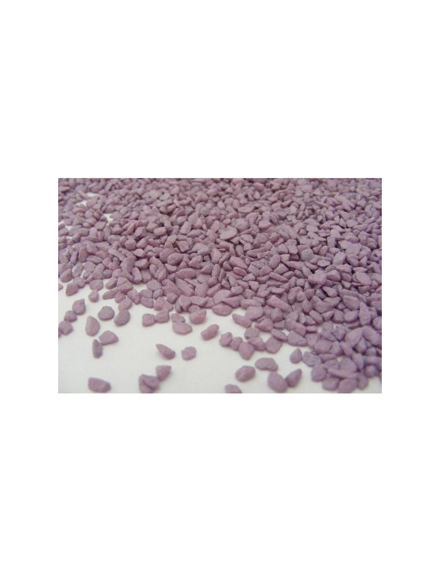 GRANULATO 3-6 MILLIMETRI GLICINE 1 KILOGRAMMO