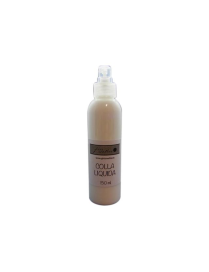 COLLA PER GLITTER SPRAY 150 MILLILTRI