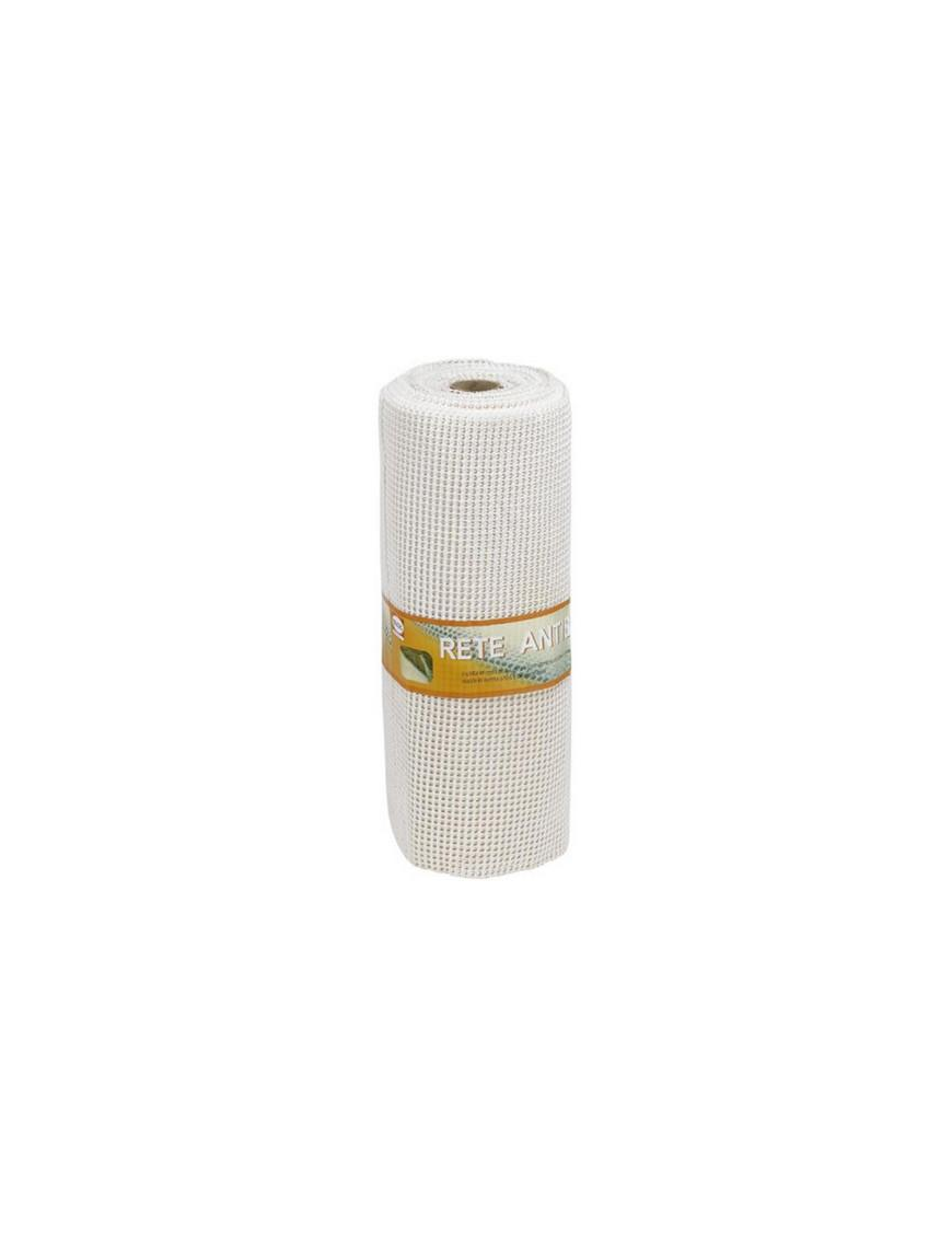 RETE SOTTOTAPPETO 65x150