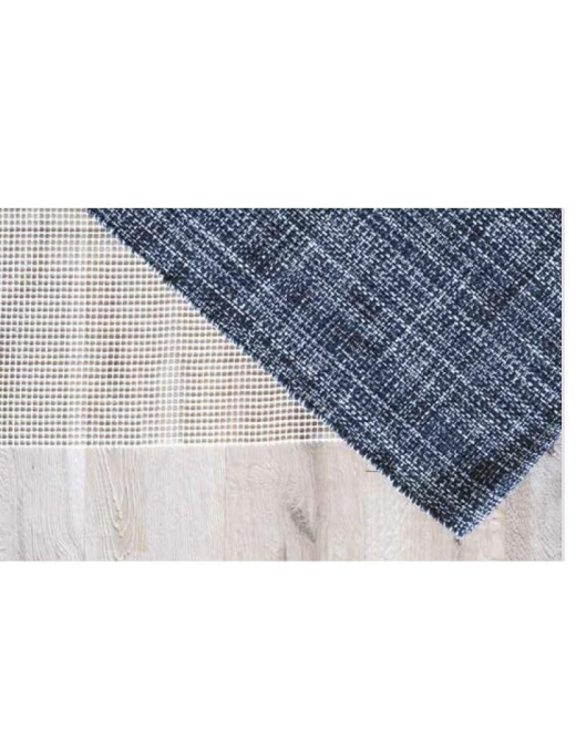 RETE SOTTOTAPPETO 65x150