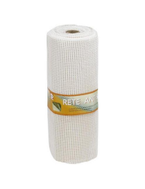 UNDER CARPET NET 80x150