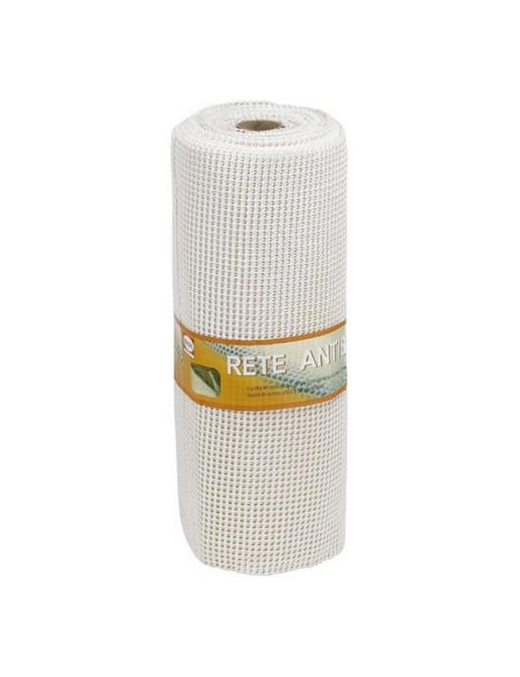 RETE SOTTOTAPPETO 80x150