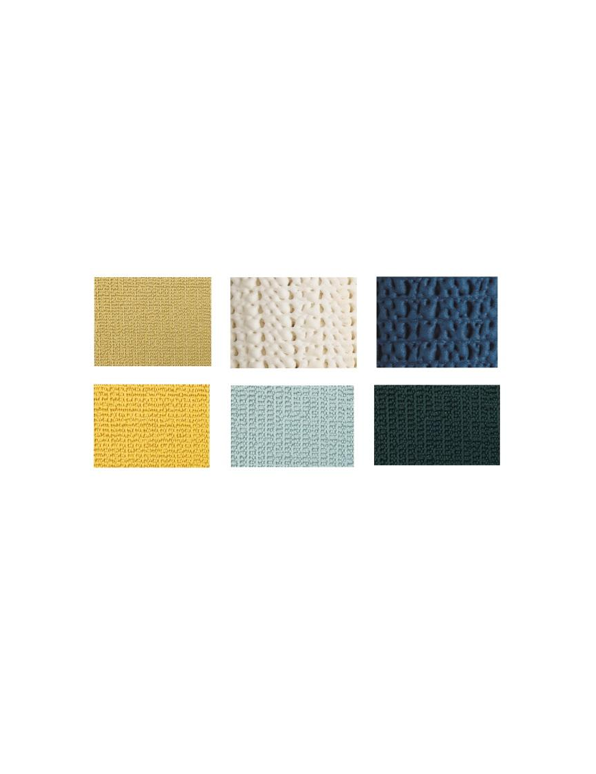 PRATIK STOP KITCHEN CARPET 32x150 CENTIMETERS ASSORTED COLORS AND DESIGNS