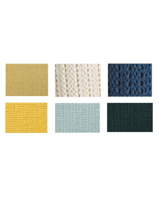 TAPPETO CUCINA PRATIK STOP 43x150 CENTIMETRI COLORI E DISEGNI ASSORTITI